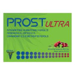 prost ultra 30cpr