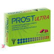 prost ultra 30 compresse 850 mg