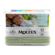 moltex pure&nature nb 2-4kg t1