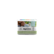 moltex pure&nature nb 2-4kg t1