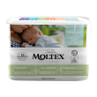 moltex pann.1 n-born 2-4kg23pz