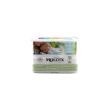 moltex*pann.1 n-born 2-4kg23pz