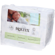 pannolini moltex pure & nature new born 2-5 kg taglia 1 22 pezzi st