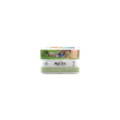 pannolini moltex pure & nature mini 3-6 kg taglia 2 38 pezzi pz pan