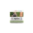 moltex pure&nature md 4-9kg t3
