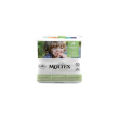 moltex pure&nature mx 7-18k t4
