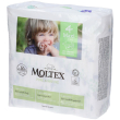 moltex 4 maxi 29 pz pannolini