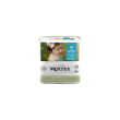 moltex pure&nature j 11-25k t5