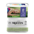 moltex pure&nature xl 16-30k 6