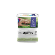 moltex pure&nature xl 16-30k 6