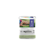 moltex pure & nature pannolini taglia 6 xl 16-30 kg 21 pz