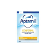 aptamil conformil plus 2 buste da 300 g