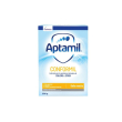 aptamil conformil 2bust
