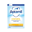 aptamil conformil 2x300 g polvere per soluzione orale