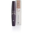 locherber mascara ultravolume