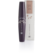 locherber mascara ultravolume