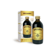 biliaris liquido analc 200ml