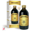 biliaris liquido analcoolico 200 ml
