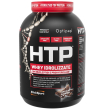 htp cacao integratore di proteine idrolizzate 1950 grammi