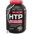 htp cacao 1950 g