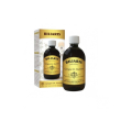 biliaris liquido analc 500ml