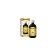 dr. giorgini biliaris liquido analcolico soluzione orale 500 ml soluzi