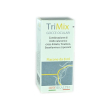 trimix collirio 8 ml idratante lubrificante - offhealth