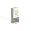 trimix gocce oculari 8ml