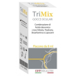 trimix collirio gocce oculari 8ml