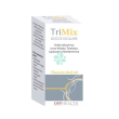 trimix gocce oculari 8 ml