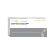 trimix soluzione oftalmica protettiva occhio secco irritazioni 15 monodose - varie