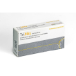 trimix gocce ocul.mono 15fl.