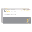 trimix gocce oculari 15monod