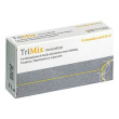 trimix gocce oculari 15monod