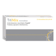trimix, 15 monodose da 0,35 ml