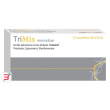 trimix gocce oculari 15 flaconcini monodose 0,35 ml