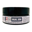 mai jin crema pelle secca 50ml