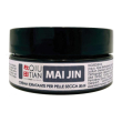 mai jin crema pelle secca 50ml