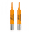 lierac mesolift c15 concentrato rivitalizzante anti-fatica 2 fiale da 15 ml