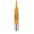 lierac (laboratoire native it) lierac mesolift c15 2fx15ml