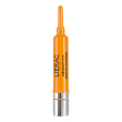 lierac mesolift c15 2 fiale da 15 ml