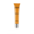 lierac mesolift crema antifatica rimineralizzante 40 ml