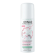 jowae acqua spray 100 ml