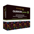 qubikin junior 20bust kintegra