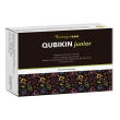 qubikin junior 20 bustine kintegravit 50 g polvere per soluzione orale