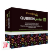 qubikin junior 20 bustine kintegravit