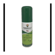 formula z - spray antizanzare naturale per bambini senza gas 75 ml