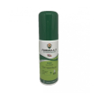 formula z kids spy 75ml