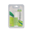 formula z roll-on senza ammoniaca - dopopuntura 14 ml