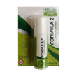formula z roll-on d/punt.s/amm